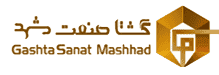 Supplier Logo